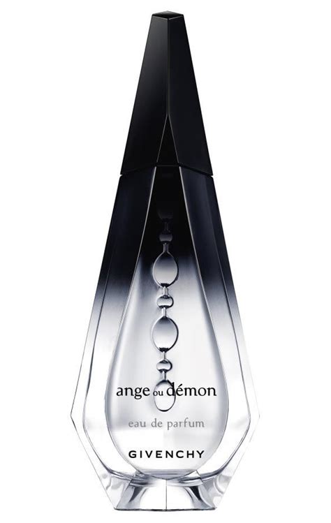 givenchy ange ou demon тестер|givenchy ange ou demon perfume.